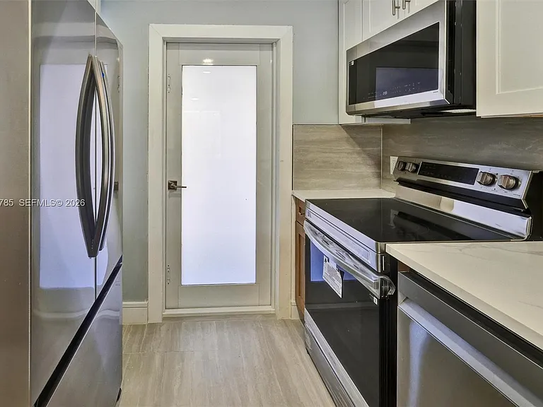 2940 N Course Dr #311 — Photo 16