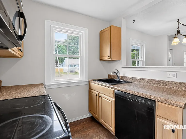9 Chowan Dr — Photo 23