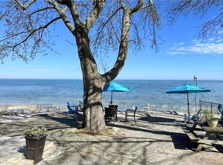 82 Evans Point Ln, Haldimand County, ON N1A 2W8