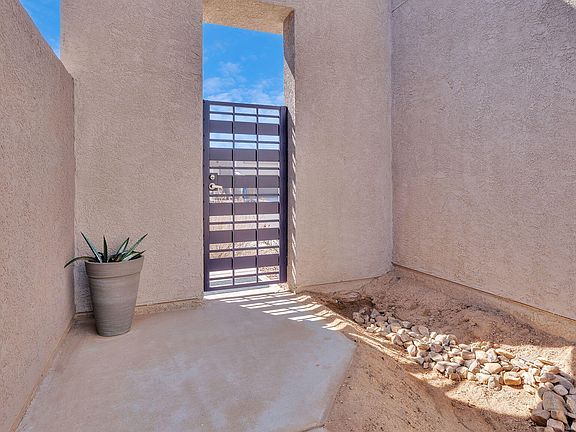 5th image of 1824 Villa Contesa Loop NW