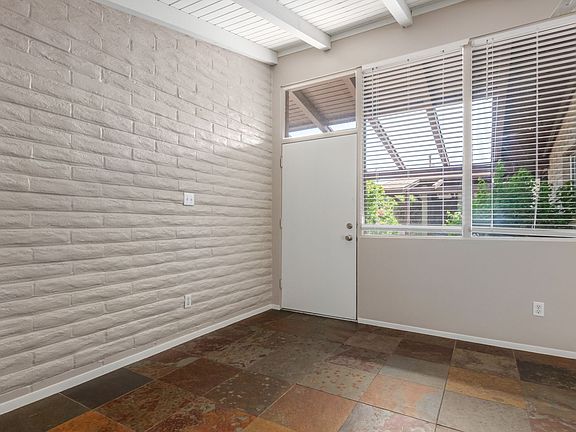 2nd image of 4203 N 36th St Unit 14