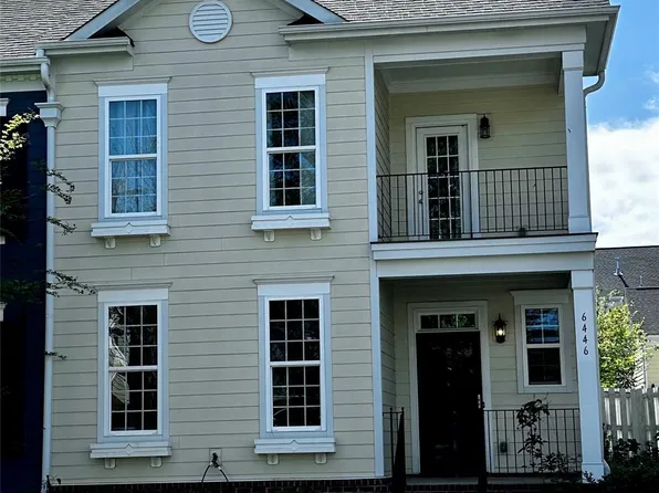 6446 Hove Rd, Mint Hill, NC 28227