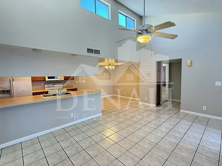 633 W Southern Ave #1147 — Photo 6