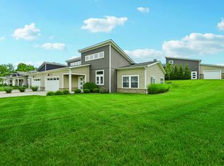 602 Redbud Rd #610HC, Pickerington, OH 43147