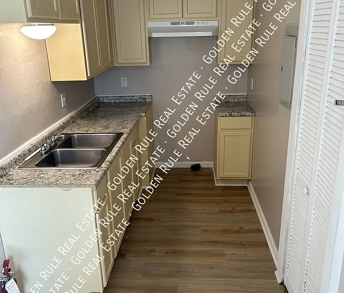 3813 Triana Blvd SW #202-J-3902 — Photo 15