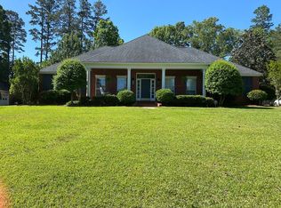 230 Pimlico Dr, Brandon, MS 39042