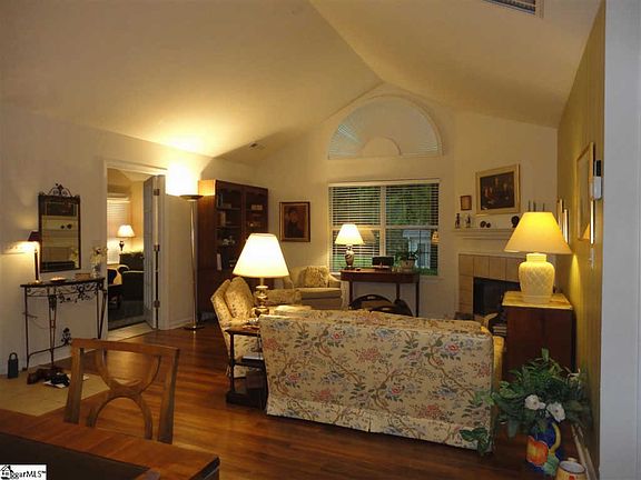 5th image of 1502 Heritage Club Dr