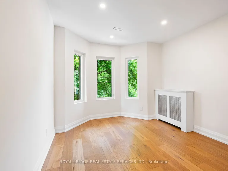 509 Christie St — Photo 25