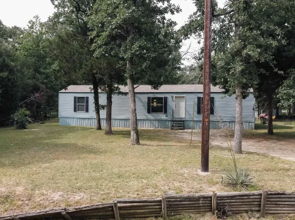 180 E Willow Ln, Murchison, TX 75778