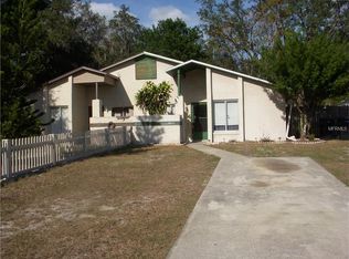 10411 Riva Ridge Trl, Orlando, FL 32817