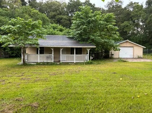 1801 NE 14th Ave, Ocala, FL 34470