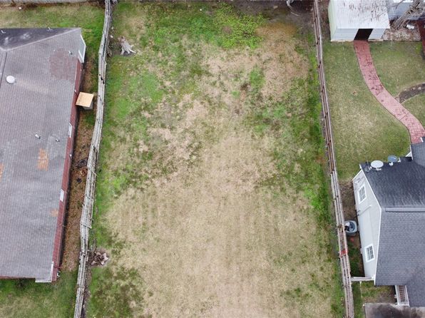 2503 North Ave, Pasadena, TX 77506