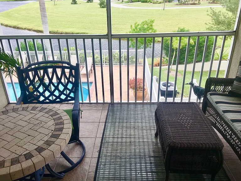 17084 Acapulco Rd #223 — Photo 20