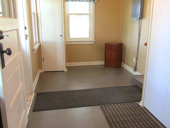 5th image of 5010 20th St SW