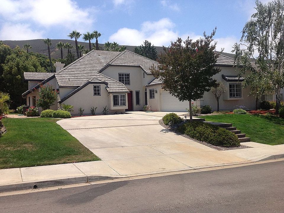 1st image of 1253 Las Vistillas Ln