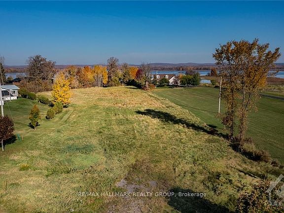 4th image of LOT 28 Principale St