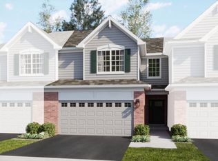 1247 Glenmont St, Algonquin, IL 60102