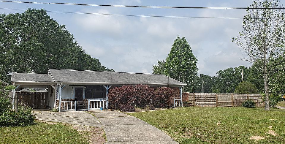1st image of 5553 Oriole St