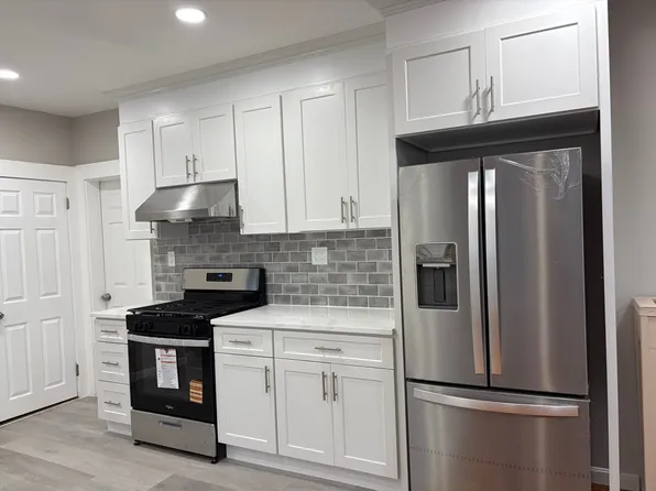 186-188 Sheridan Ave #2, Medford, MA 02155