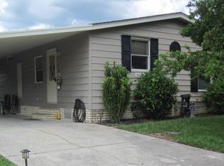 1668 Bassett Dr, Lakeland, FL 33810