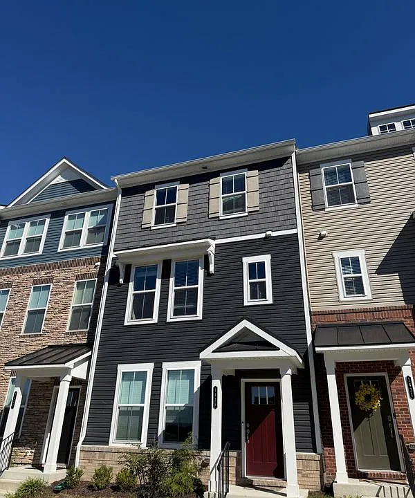 1429 Ridge Trail Cir