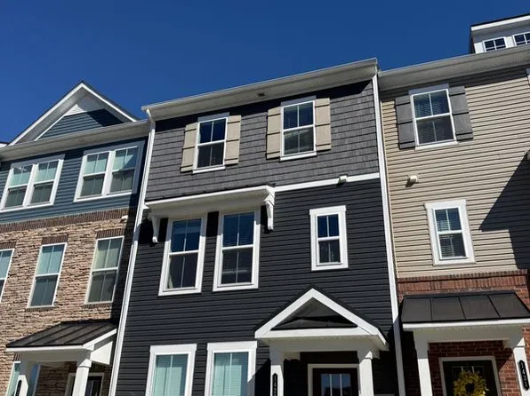 1429 Ridge Trail Cir, Hanover, MD 21076