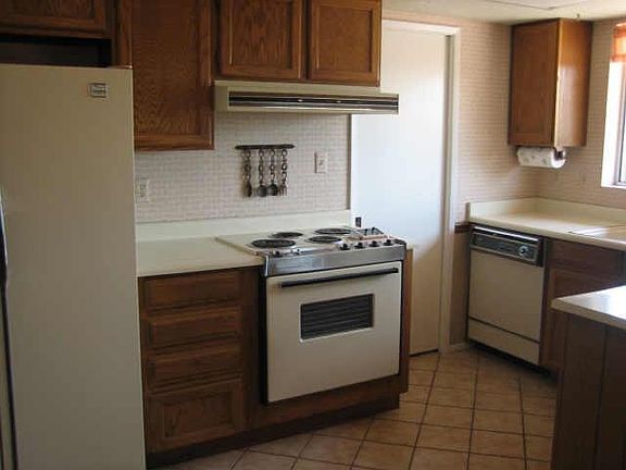 2nd image of 8619 W 104th Avenue