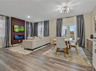 40 Ray Dr #62, Dallas, GA 30132