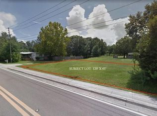 517 E 6th Ave, Windermere, FL 34786