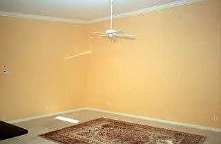 4th image of 28111 Boccaccio Way