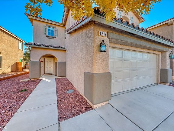 3rd image of 6512 Copper Smith Ct