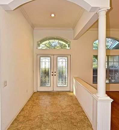 3rd image of 486 Old Oak Cir