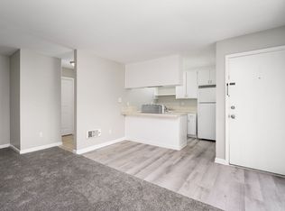 1528 Montecito Rd #139, Ramona, CA 92065