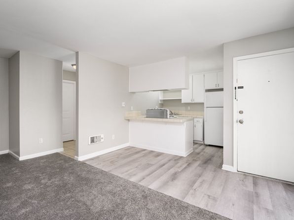 1528 Montecito Rd APT 6