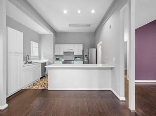 1024 Hemphill Ave NW #A, Atlanta, GA 30318