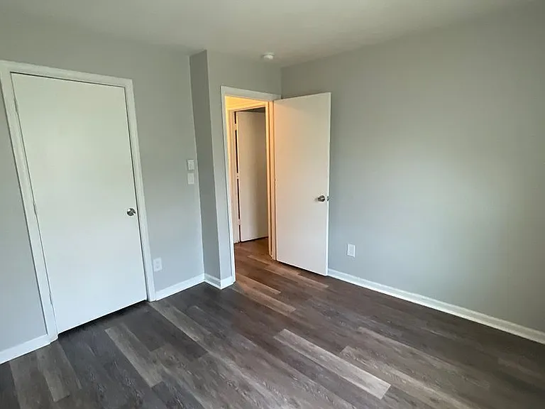 1125 Meads Rd — Photo 13