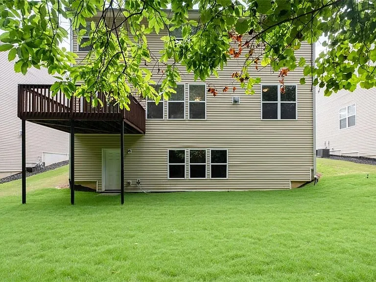 2531 Fieldview Way — Photo 46