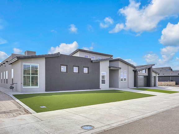 4th image of 15030 Hinojos Ave