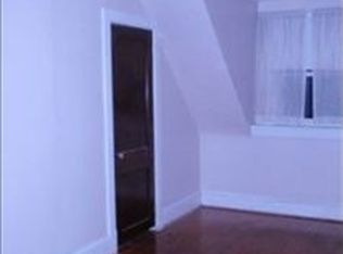 531 W Simpson St, Mechanicsburg, PA