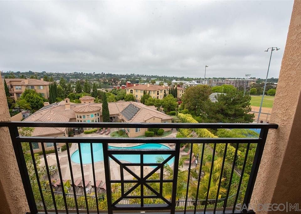 1st image of 3840 Elijah Ct Unit 832