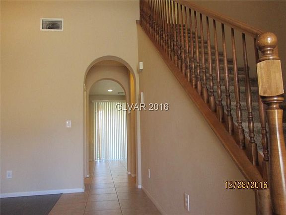 5th image of 600 Tecate Valley St #0