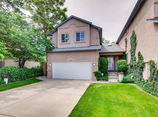 2740 W 55th Ave, Denver, CO 80221