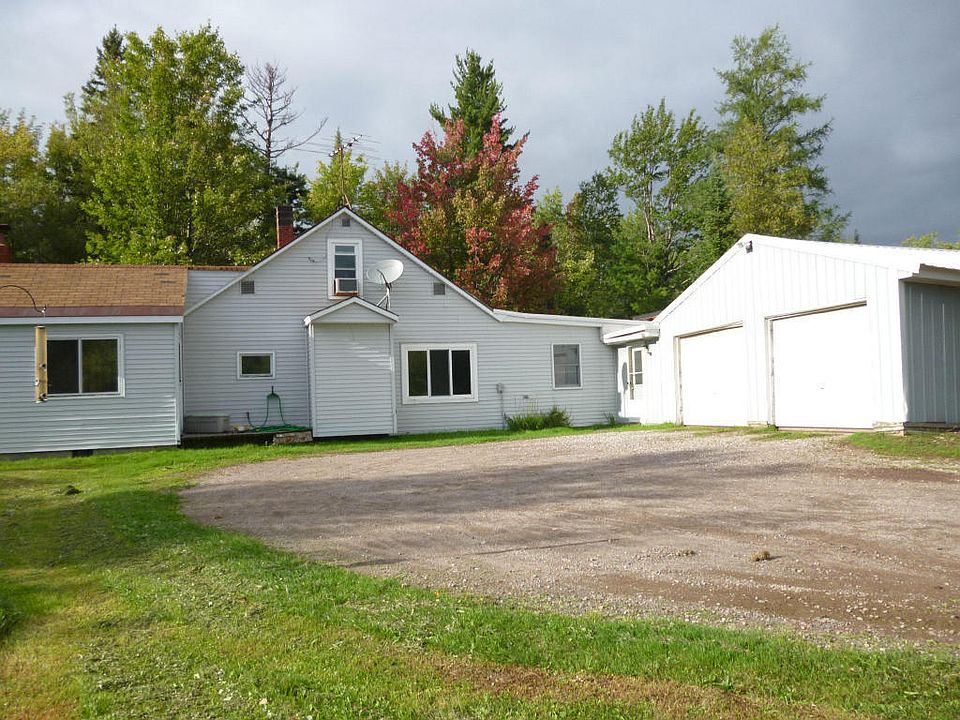1st image of 12718 S Mackinac Trl