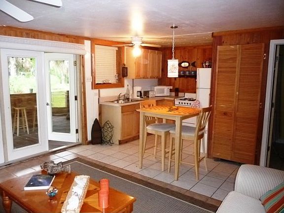 4th image of 14278 W Seashell Ct