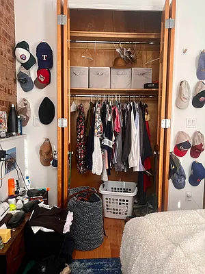 Rented by CitySites Real Estate Group | media 10