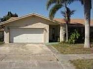 1st image of 6761 NW 21st Ter