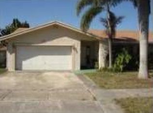 6761 NW 21st Ter, Fort Lauderdale, FL 33309