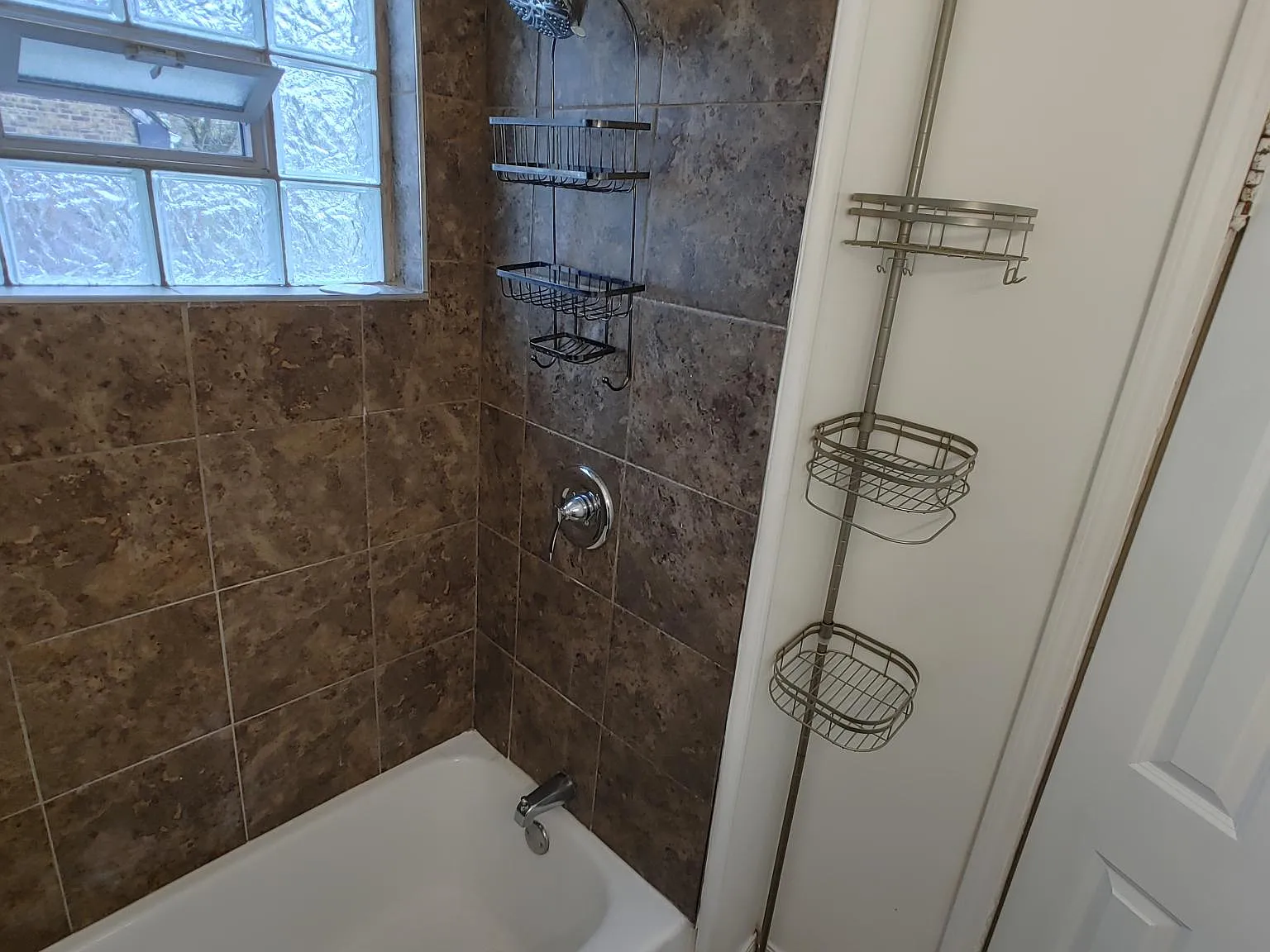 2535 W 12th Ave — Photo 1