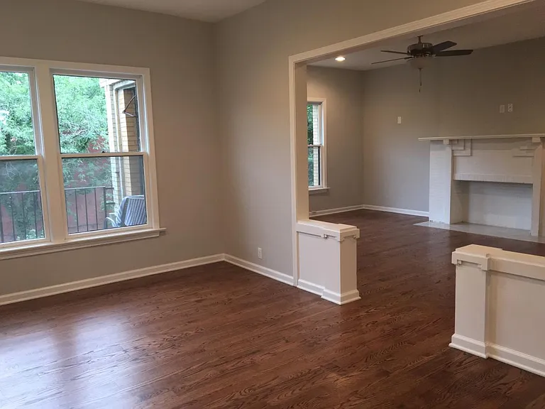 650 W Arlington Pl #3 — Photo 2