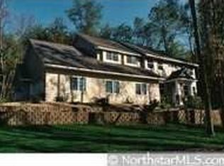 7117 Goodview Ave S, Cottage Grove, MN 55016